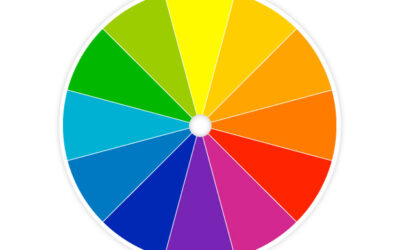 For Men: How to Color Coordinate Your Attire