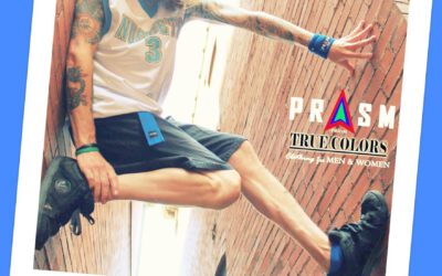 Be the Coolest this Summer