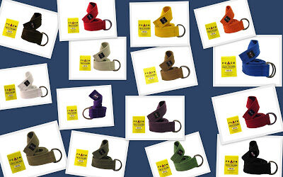 Join Our Color-Style Revolution