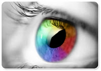 Color Your Mood!