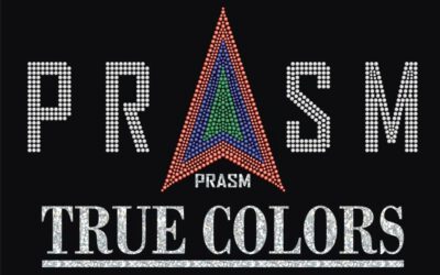 Live Life In Full Color #LLIFC
